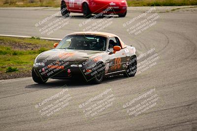 media/Feb-17-2024-Extreme Speed (Sat) [[f2f02d613c]]/Red Group/Session 3 (Turn 4)/